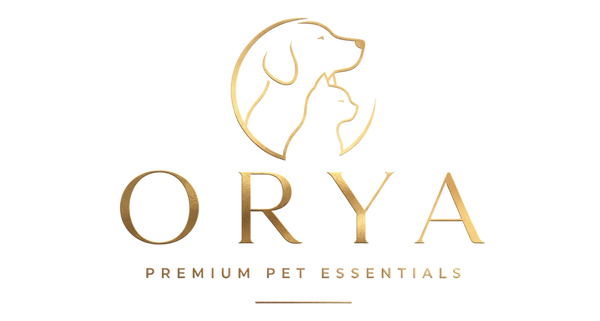 Orya